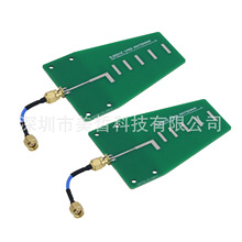 HamGeek HG1723���������쾀 �����ľ�쾀 for WIFI��վ�{���W��