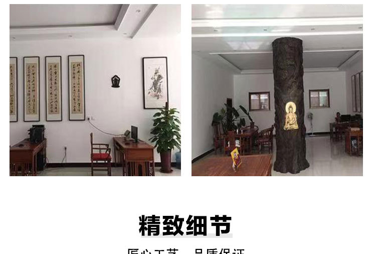 a12187ee60d7d88ff64e7c14e874fb