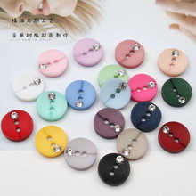 �A�Θ�֬�~����Ů�r���r���ێ�荵Ŀ��Ӳ�ɫ����荿�˯���r��