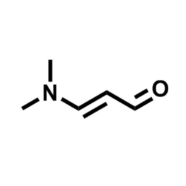 3-二甲氨基丙烯  CAS:927-63-9  98%  现货供应  价格详询