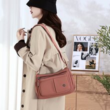 б��μ��2025�¿�Ů�������r�����e���羳���������ꋌ�������l