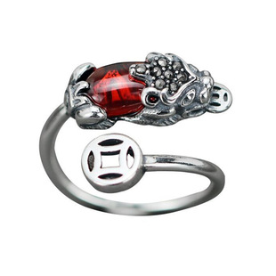 �W���L�t��ʯ������ָ�r��ʳָ��ʯ���~�Xч����u������̩�y�Ʒ