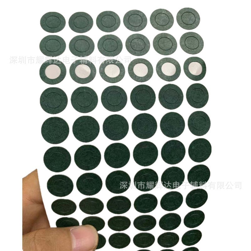 12070972242_608890676