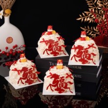 ��ͨԪ���~�X�R���������b[��2026����옷���������R�決���