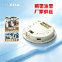 定制工程源头生产开模