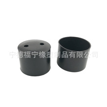 �S�ҹ������z����� ��ȼ���z��  �p�����z����o�� 늙C���z���