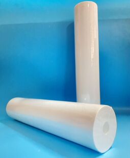 �S��ֱ�N20������ۇ��VоPP�ރ�ˮ���Vо1΢��5΢��ȫ�݃�ˮͨ��