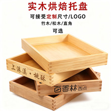 �F؛���ľ�P�����決���c�Pľ�|�бP�L����ʳƷ��Д[�Pչʾ�P