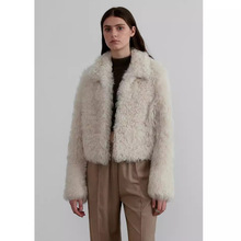 غ˹Ƥëһʱж̿Ƥ2025