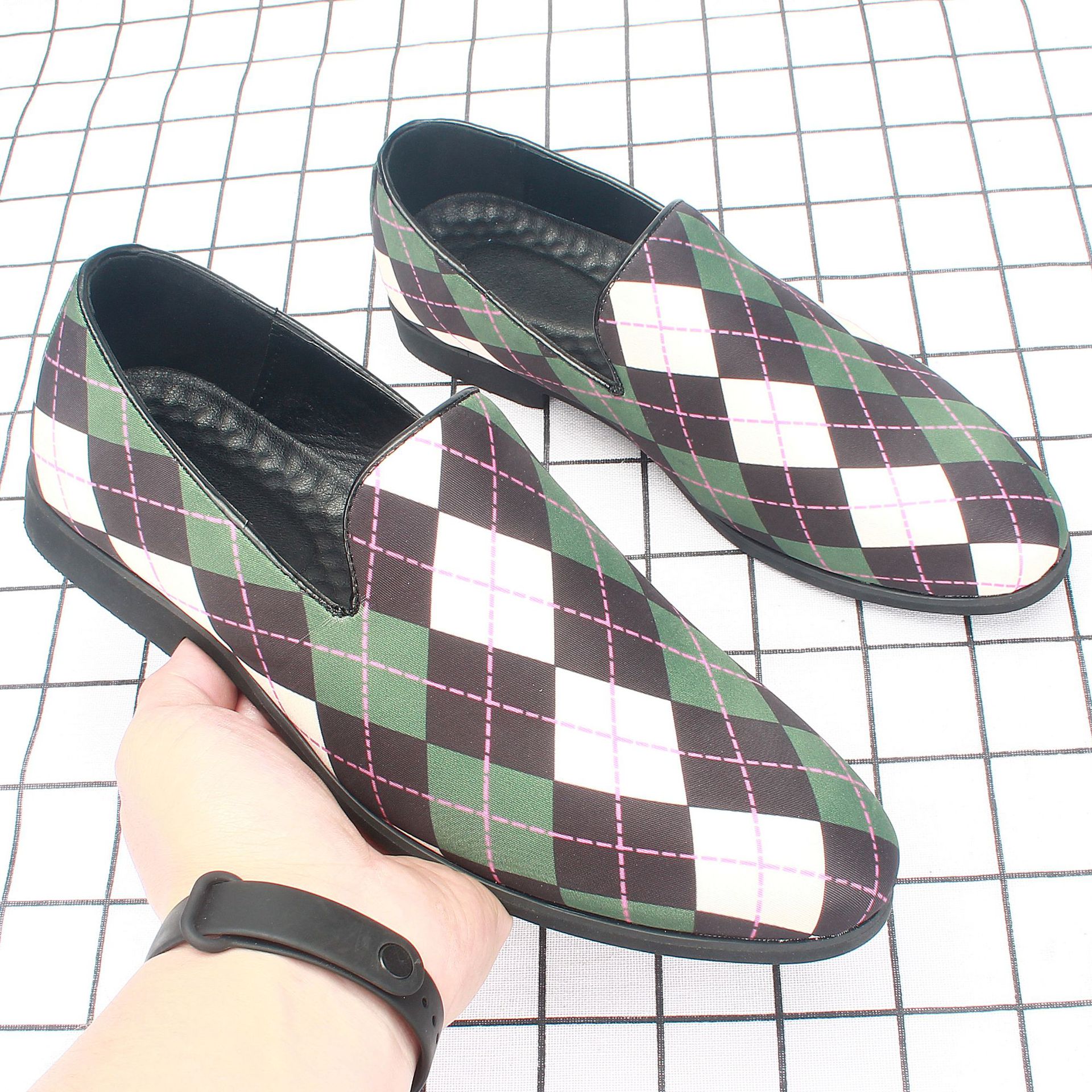 ʿЬ2022¿泱ƤЬ͸Ьаٴ181