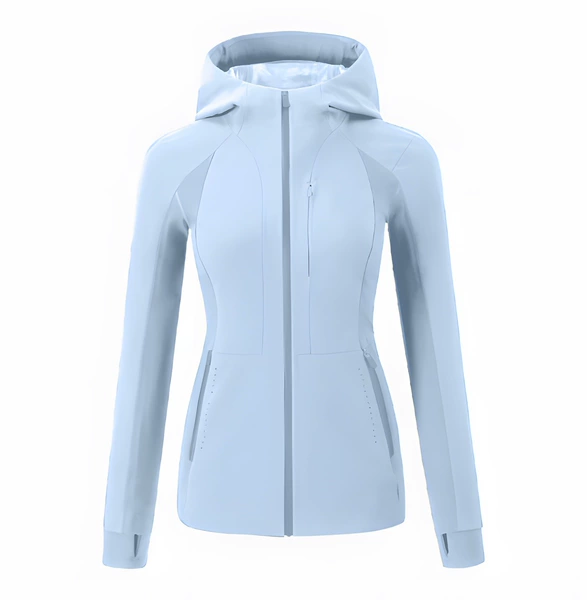 Powder Blue (spot current)