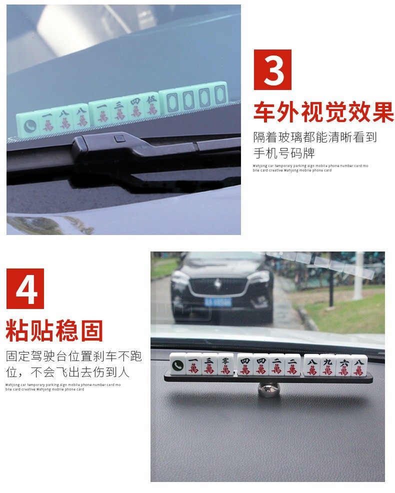 O1CN01WofSPj1HaX8DyqNTz_!!1762