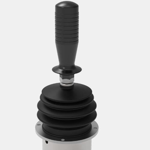 意大利Walvoil 气动控制阀 SP01 SP10 SP30