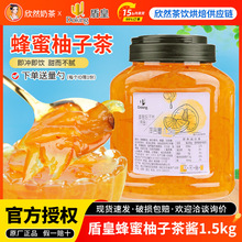 �ܻʷ������Ӳ��̲�ꌣ�Û_��b ���ʰ�����������Ӳ��u1.5kg