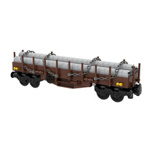 832��C6177�¹�ƽ��������moc-35132��ͯ����ƴ���ľģ�ͳ�