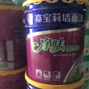 �S�rֱ�N�h������ā�ӷ۷�ˮ�T�ϼΌ������z��Ƞ��� �⠝��