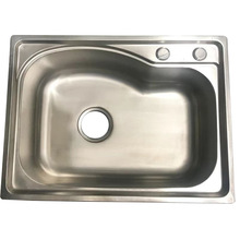 �¿�̨�A�¿���đ 5843���ږ|�ρ�ˮ�� 201���P�������β�