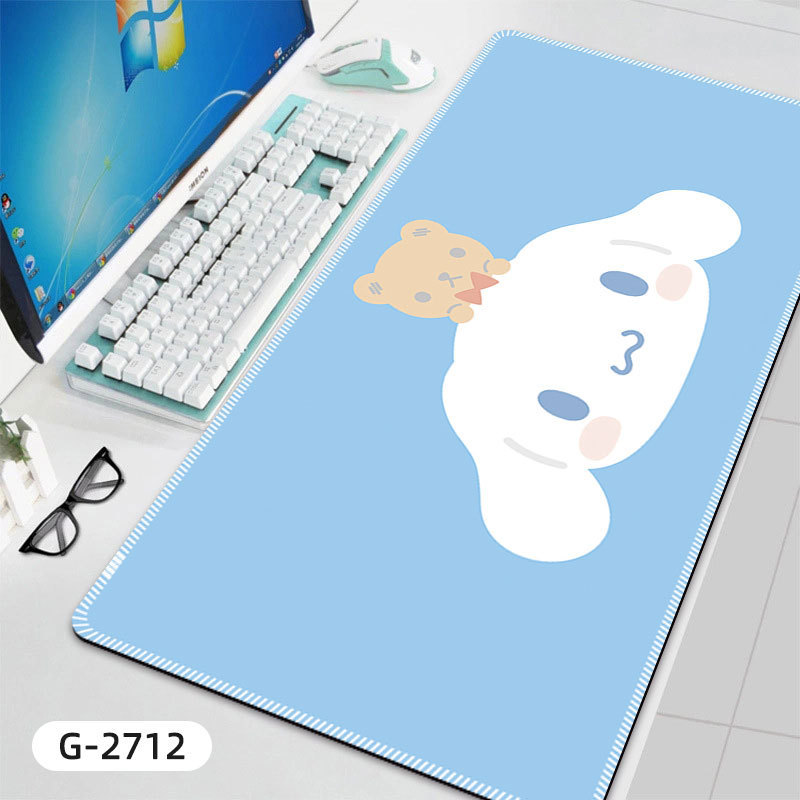 G-2712