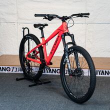 X-COBRA ���R��387����܇��܇ 26/27.5��≺ǰ��360푻��İ汾