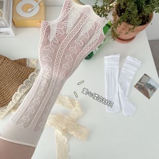 �����U��ᘿ��Ѷ��m�ߏ���͸�ⴺ�����ÿɐ���ϵins�������m��