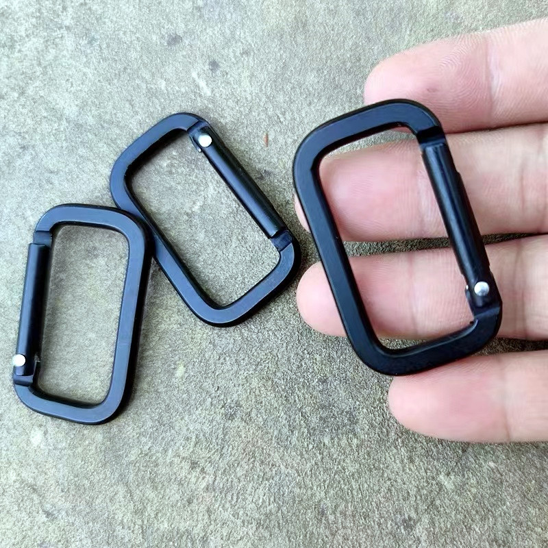 28147282e2c33f35f9155c540b07d1