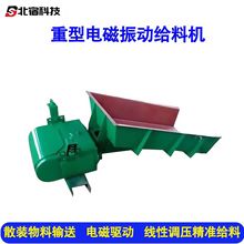 ��ӽo�ϙCι�����V��ɰʯ�Zʳ�w��늙C���ϴ�����gz���ݔ�͙C