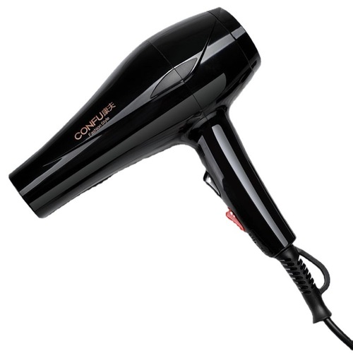 Conair Hair Dryer Small Home Appliances Salon Hair Dryer with Negative Ions High Power Household Appliances Dropshipping
