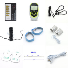 �����桿������Ȥ��ο�Α�늓��߳��������h��o�h���{�����