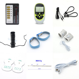 �����桿������Ȥ��ο�Α�늓��߳��������h��o�h���{�����
