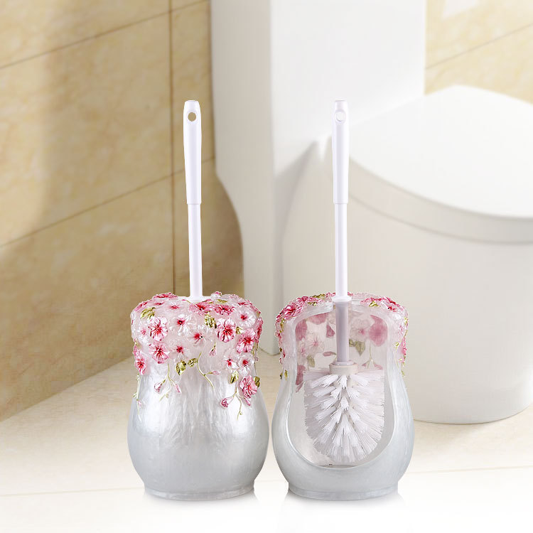 로맨틱 매너 제인 화이트