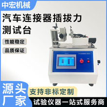 ܇BԇC܇ӲΜyԇ̨܇B΃x