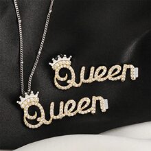 譲ʴ�ϣDAIXI�~�Ӣ����ĸ�ʹ�QUEEN���b�����o�ϵ����b��