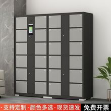 д֙ClaĴ晙ȡĴĘReԄә