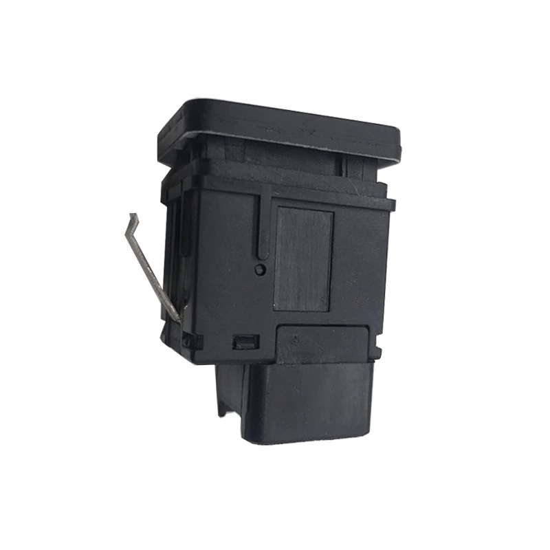 EPB-Car-Brake-Button-Electroni