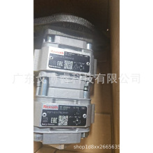 PGF1-2X/3.2RE01VU2X݆PGF1-21/5.0RA01VP1 PGF1-21/2.2RL01VM