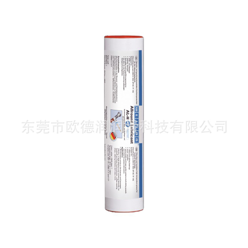 铁霸TRIPAK REFRIGERATIONSYSTEMMETALCONDITIONER金属抗磨剂现货