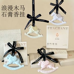 ������޹�R��ʯ�������ɫ�U��ʯ������܇�d��޹Ƭϲ�c���ֶY