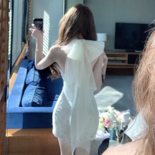 �ļ���ʽ���|���¼��W�첱�B��ȹŮ2026�����¿�˦β�h���ٽz����