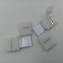 �羳�����⺸���۟��l���f�B�������bRGB�߲��D���^LED�B����