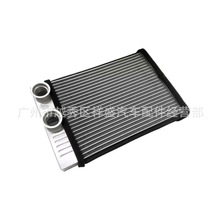 �m�Äe��ѩ���m�W��ů�Lˮ��132633291340629820782084ɢ����