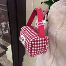 ¿ļӴtyռ{wyɐϴ-A83