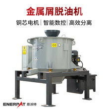 ������ȫ�Ԅӽ���мÓ�͙C�~о늙C������ ������Һ�FмÓˮ˦��