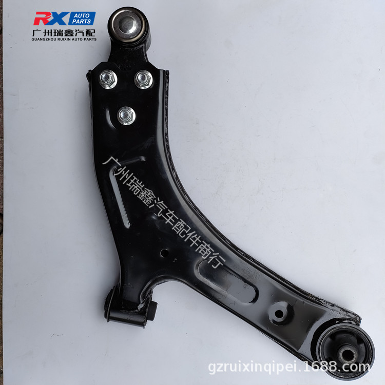 Venta al por mayor colgante de alta calidad adecuado para moderno H1 inferior colgante 54501-4h000