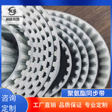 �۰���PU��ĥͬ�����۰�����䓽z�Ӻ�ͬ��Ƥ��