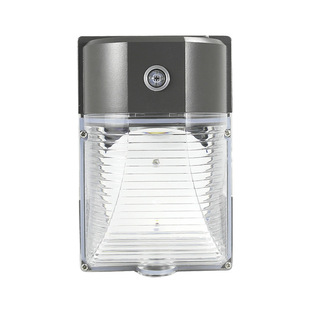 �S��ֱ�N�羳LED����ETL�J�CLED��ʽ�T�^��25W�������С�ڟ�