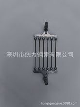 ���T���^�\�Ͻ�䓽z�K������ �C�����K�S��ֱ�N �x܇�����^䓽z�K