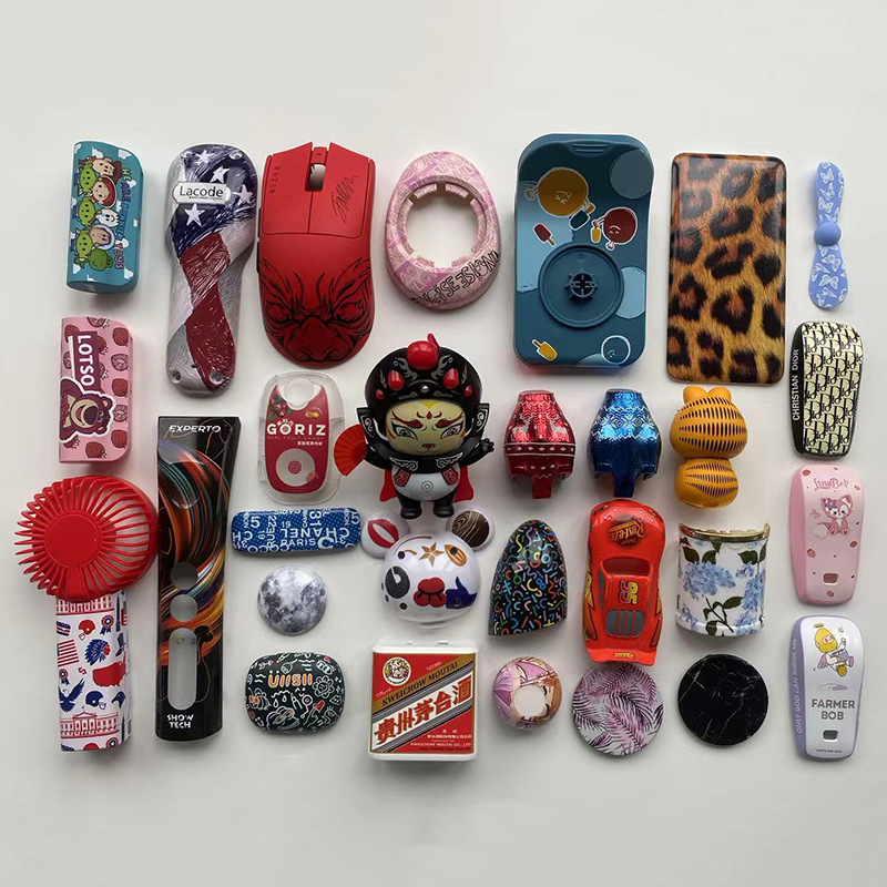 969d4076-8517-4121-8175-a0b501