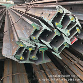 厂家直销工字钢 各种建筑钢材规格齐全量大价优
