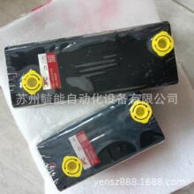 JUFAN����ѹ���͸�ת�Ǹ�NOS2-SD OS4 �н���ѹҺѹ�� ģ����ת��