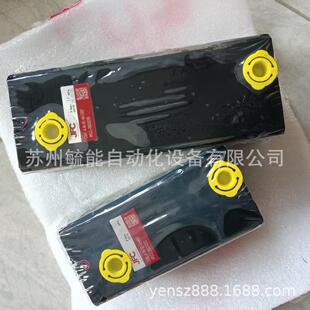 JUFAN����Һ���� �����͸�NOS2-SD-SL-25*90ST �A�o�� �D������